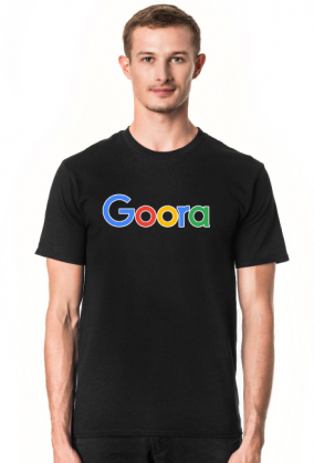 Goora