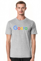 Goora