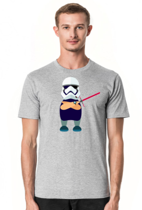 STAR WARS