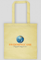 Torba na ramie Swimmingcash