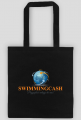 Torba na ramie Swimmingcash