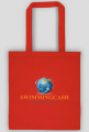 Torba na ramie Swimmingcash