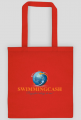 Torba na ramie Swimmingcash