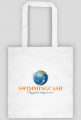 Torba na ramie Swimmingcash