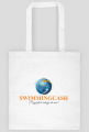 Torba na ramie Swimmingcash