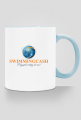 Kubek Swimmingcash