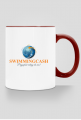 Kubek Swimmingcash