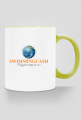 Kubek Swimmingcash