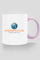 Kubek Swimmingcash