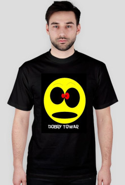 Dobry Towar
