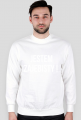 Bluza męska jestem zajebisty !