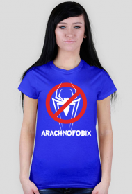 Cotton Premium Blue