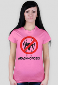 Cotton Premium Pink 2