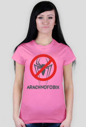 Cotton Premium Pink 3