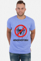 Cotton Premium Black Spider