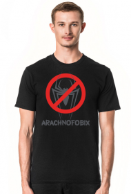 Cotton Premium Black