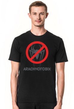 Cotton Premium Black