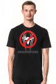 Cotton Premium Black 2