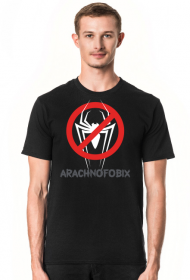 Cotton Premium Black 2