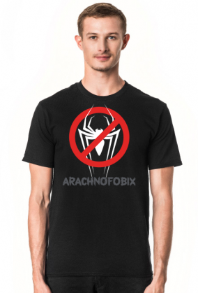 Cotton Premium Black 2