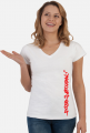 Pato girl
