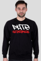 PATO black 02