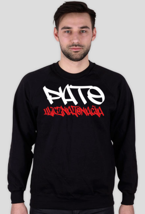 PATO black 02