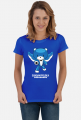 Armour Lightning Blue Petit'gguy - Gundam Polska