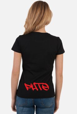 PATO black 3