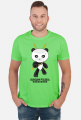 Ninja Panda Petit'gguy - Gundam Polska