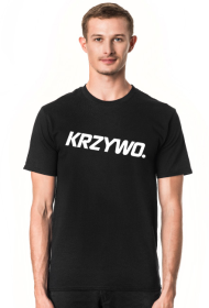 Krzyw0