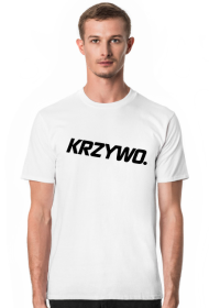 Krzyw02