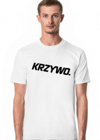 Krzyw02