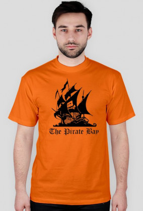 Pirate Bay