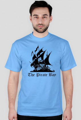 Pirate Bay