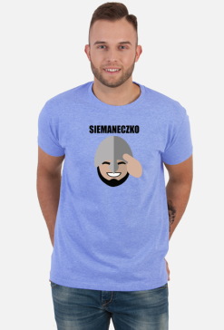 Siemaneczko