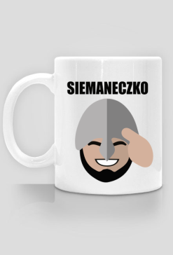 Siemaneczko