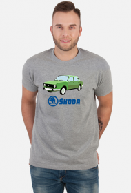 Skoda 105