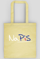 NaPiS (torba) jg