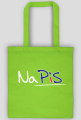 NaPiS (torba) jg