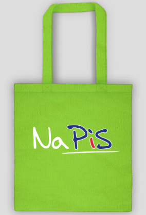 NaPiS (torba) jg