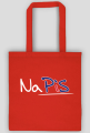 NaPiS (torba) jg