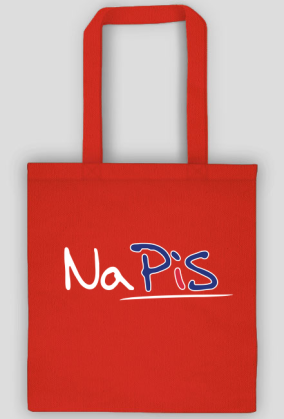 NaPiS (torba) jg