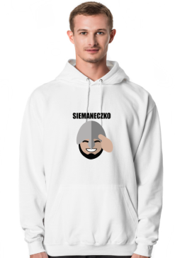 Siemaneczko