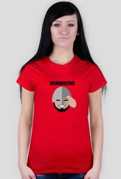 Siemaneczko