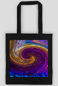 Eko torba "Dobra Energia"