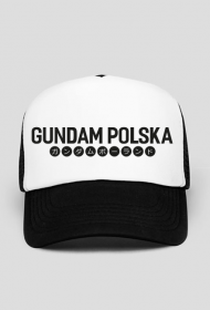 GUNDAM POLSKA - Gundam Polska