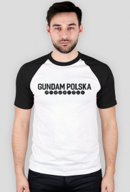 GUNDAM POLSKA - Gundam Polska