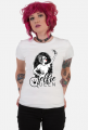 Selfie Queen T-Shirt 1.1 B/D