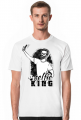 Selfie King T-Shirt 1.1 B/M